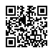 QR Code for 1F5zn9ZPz9N7ZGyTNEfropfc1LJ6Hh18Me