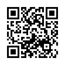 QR Code for 1F5znB6XNaHmx7CCJs8ZyfePeKiHxrkCyT