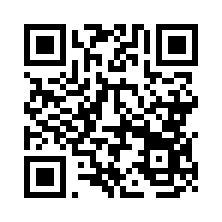 QR Code for 1F5zo4eHVGPrupCkbTw1TEH3RvktQ8ptxs