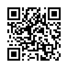 QR Code for 1F5zqR9MGv11EX2wt6tiq3XcQ1HTLvkdAB