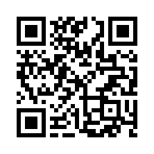 QR Code for 1F5zqaLzoGQS5ShXxtShN9C6dPMHu4vdh4
