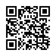 QR Code for 1F5zrhs8w4QR3fCMkNjiocfe2hRQLG59GZ