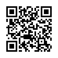 QR Code for 1F5zsis7LPgBNyaBhnpyNowTrgpcQbuKYk