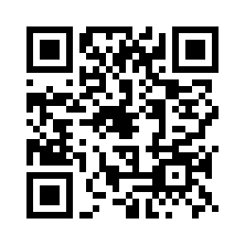 QR Code for 1F5zv1dXZ7NVXDbxir9fZmkjfESS9371za