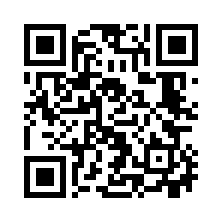 QR Code for 1F5zwMZKPxXUEsRyeB4jymLHTd1xHseu3e