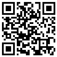 QR Code for 1F5zxtGtGt83yYLExBPQ1vbKvRTdfCEt4j