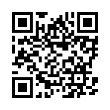 QR Code for 1F614C64attbtv2ELtdLyoqC4zesa1N5WL