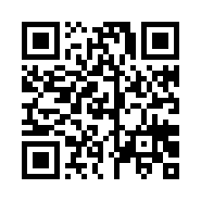 QR Code for 1F615MsigkoidoYQsPeaBf1NW6sso6bjpN