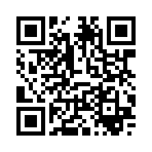 QR Code for 1F617Bvb8tofTmPp869T6HrhAFRFmvUA5o