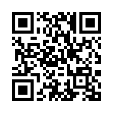 QR Code for 1F617UFXDWGULgXApdv4sLi35k3VZdwQCp