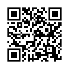 QR Code for 1F618UHqooCyF2i7SPcesdz8sGiaG6GHNK