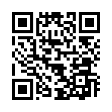 QR Code for 1F618usUMvVawLcK7Stt3ma3hNWZ65KuHC