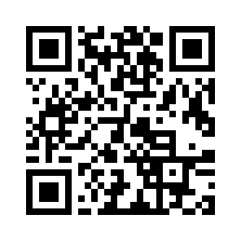QR Code for 1F61A59XoKfccGXEtL64485KT3eBKadaCM