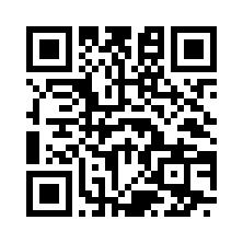 QR Code for 1F61KD8YJpnZSDu1Yuw7PpRErvimRuihi4