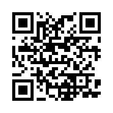 QR Code for 1F61L19GwuLC89G3YZBTsFFgiRcABJhw75