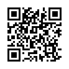 QR Code for 1F61LZvUyrqa7VUSqu4hhCU8CTNv7CCq9k