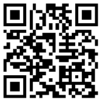 QR Code for 1F61P22QyfZHdB16XQXswGLDL2fYWRh5At