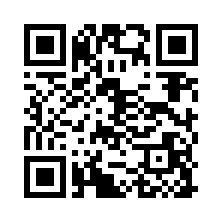 QR Code for 1F61QBczo9hpEZ1v7Rq2dkkRU32eLtk8LU
