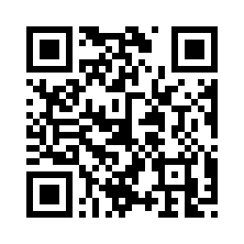 QR Code for 1F61RuceFeVA9NLDH5tt4fZzep5Nqztms2