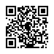 QR Code for 1F61S3CTZiKUeeAJMsuvQmsBWUUMUfWDfM