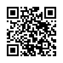 QR Code for 1F61SSQkrPyDK7WRE7ipgYfqaYLKXvCpcC