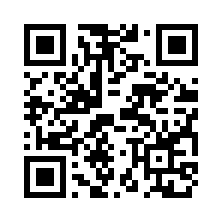 QR Code for 1F61SeKXFXvd6aAHRRd81iD7iyU9cJ2wFp