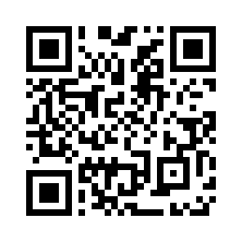 QR Code for 1F61Zy8K2756mPnEL8vkMB3mj5EiUyTphp