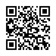 QR Code for 1F61dLV6C64SDXgazTGFzaZxyo7wbyfiTb