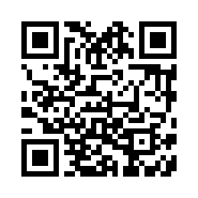 QR Code for 1F61e2zuVm5dMZcY9ANthEibNCUaPifiZF