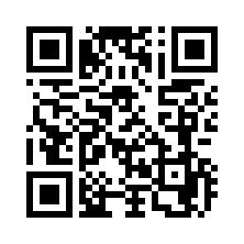 QR Code for 1F61eHkTdTWrfFQR5MiEEDNkevgk7wrAia