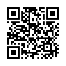 QR Code for 1F61efh5CMzCtzcbdViJQFaonkoC7kXXnE