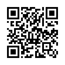 QR Code for 1F61fBsSDFubPwH5tNejX2TmX2JtdVHmG2