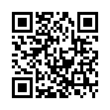 QR Code for 1F61mJs3LGQXADbR33ibd31iGovWZAu9rc