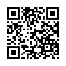 QR Code for 1F61mpEiMDoX4UqnACujAkHVFzipuCymKq