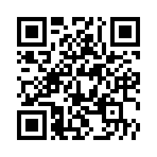 QR Code for 1F61nQRTnFoyn8BiNs3m8h8Bc3zTKowVCg