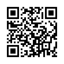 QR Code for 1F61oK6hJFPfxtKQBHKHp9CYaNDDro1eQS