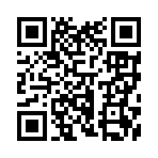 QR Code for 1F61pAdAtMvxXDR2h9vqrm1zHHXxYB2jUg