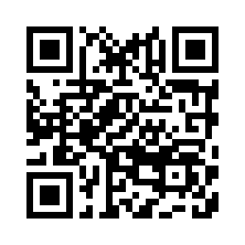 QR Code for 1F61prMPHyo1kMb5EGWc25QaB7a3W5BpDL