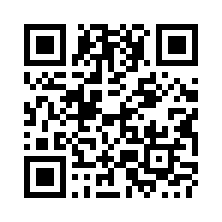 QR Code for 1F61sPvmmGmdHiFpL28aACaGmhYr2kutt1
