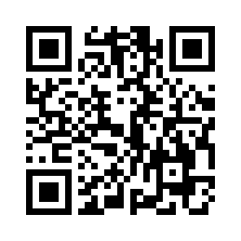 QR Code for 1F61sdS4Kit4y6zoNn8qe4LEQ2jYCV1dV6