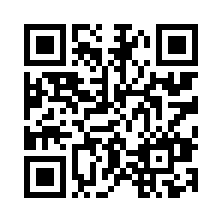 QR Code for 1F61sr19tfZ4R4Joz3ANDGt5DpWN9mnoAB