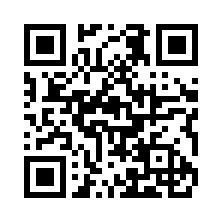 QR Code for 1F61svAYC6iSTNVC3KT9MCCLAVCPfZiH3H