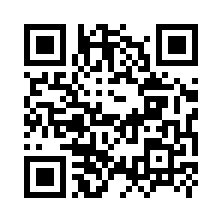 QR Code for 1F61uikR97W1mV8PCU5DfDSRTK1i2Sm4Qj