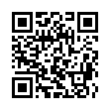 QR Code for 1F61xkmLjsry2x4JNU88PDcAfKXXDMwLMQ