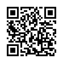 QR Code for 1F61y6MuQUDRd5jGHSfznCy88DsFFDtTsa