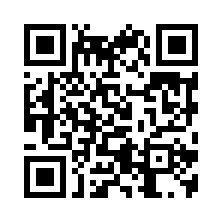 QR Code for 1F61zpRZ1eFssJckyLQopUyUQXZ9bc2vb5