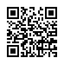 QR Code for 1F621LGpSdtQiCMQpfmLFMEJEBqY1Q5YAP