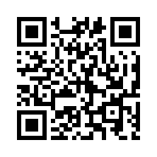 QR Code for 1F622ahFphXrpGSF4bSZeBvZQd6jpkrAdi