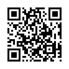 QR Code for 1F622bdf1J6kJppW4uVnpTA3EPQHhAFZm3
