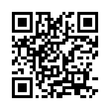 QR Code for 1F623LjLEWxXW3Bp44YbXHF8B4JARVfoAS